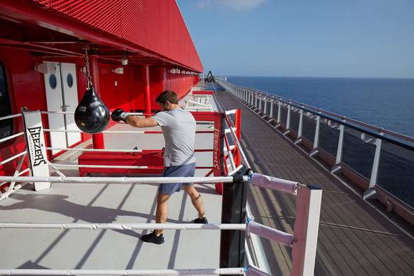 Virgin Voyages Wellness Training Camp Boxing 3.jpg
